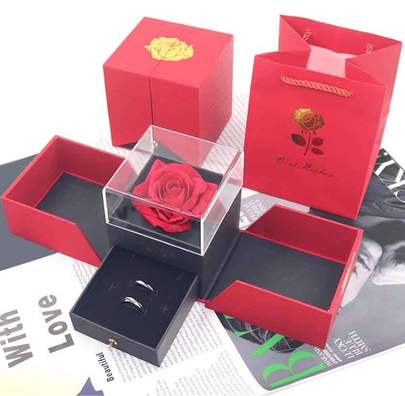 Customers choose Winnerpak for Customized Jewelry Packaging (2)