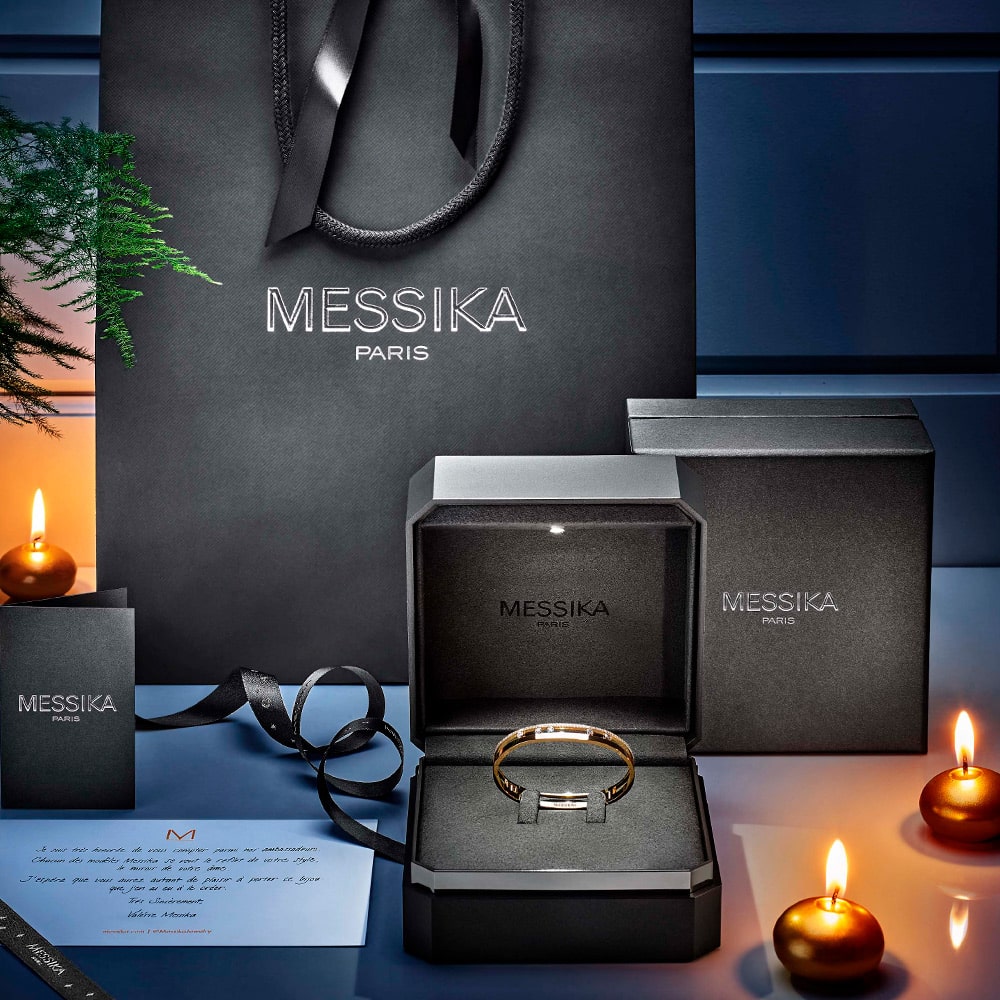 messika-home-winter-22-packaging-mobile