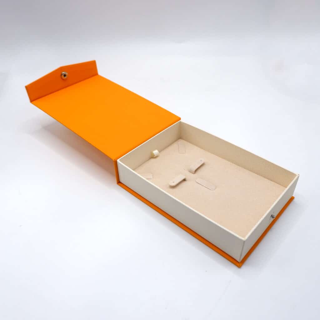 HYLP Jewelry Packaging Factory In China hylp-jewelry-packaging-factory-in-china