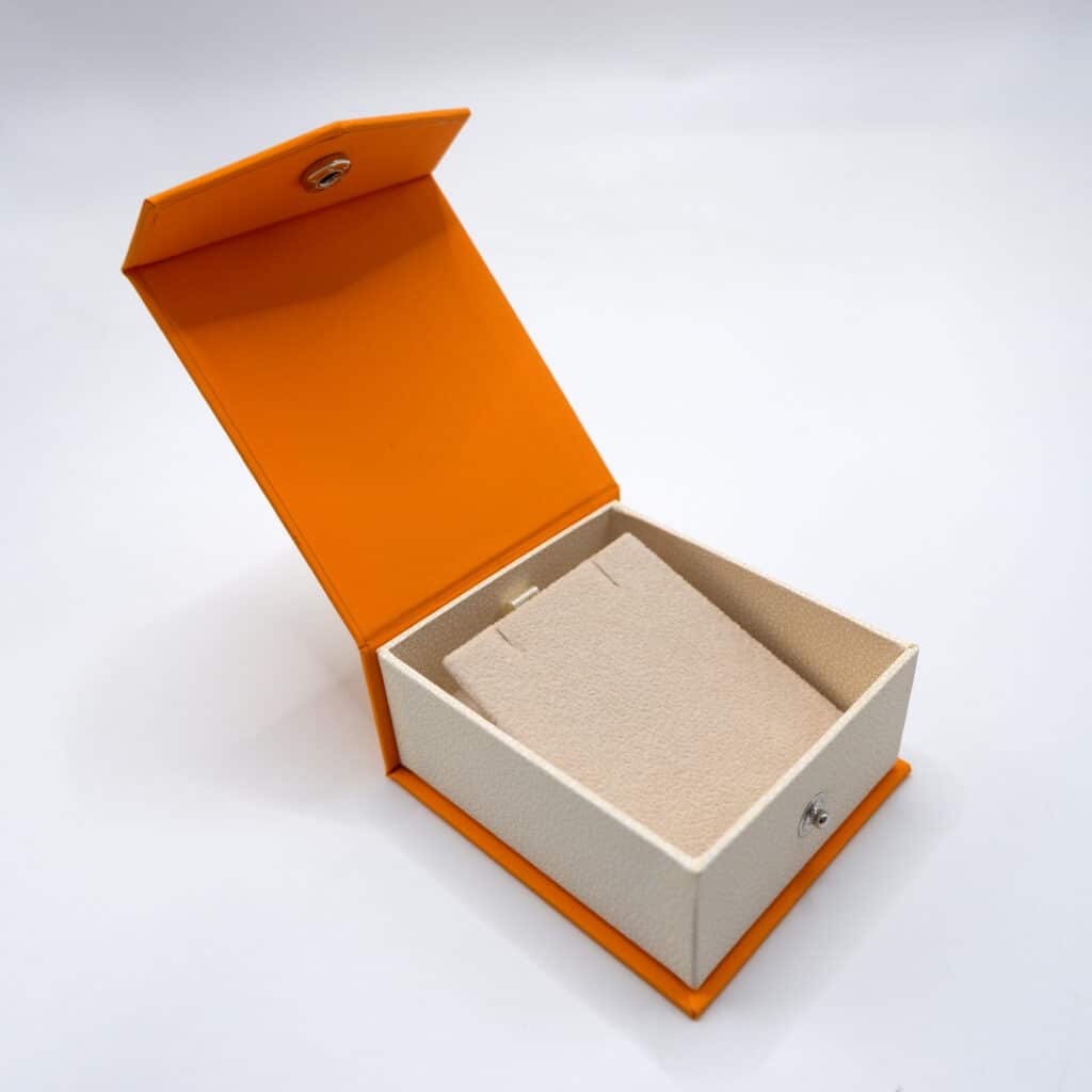 HYLP Jewelry Packaging Factory In China hylp-jewelry-packaging-factory-in-china