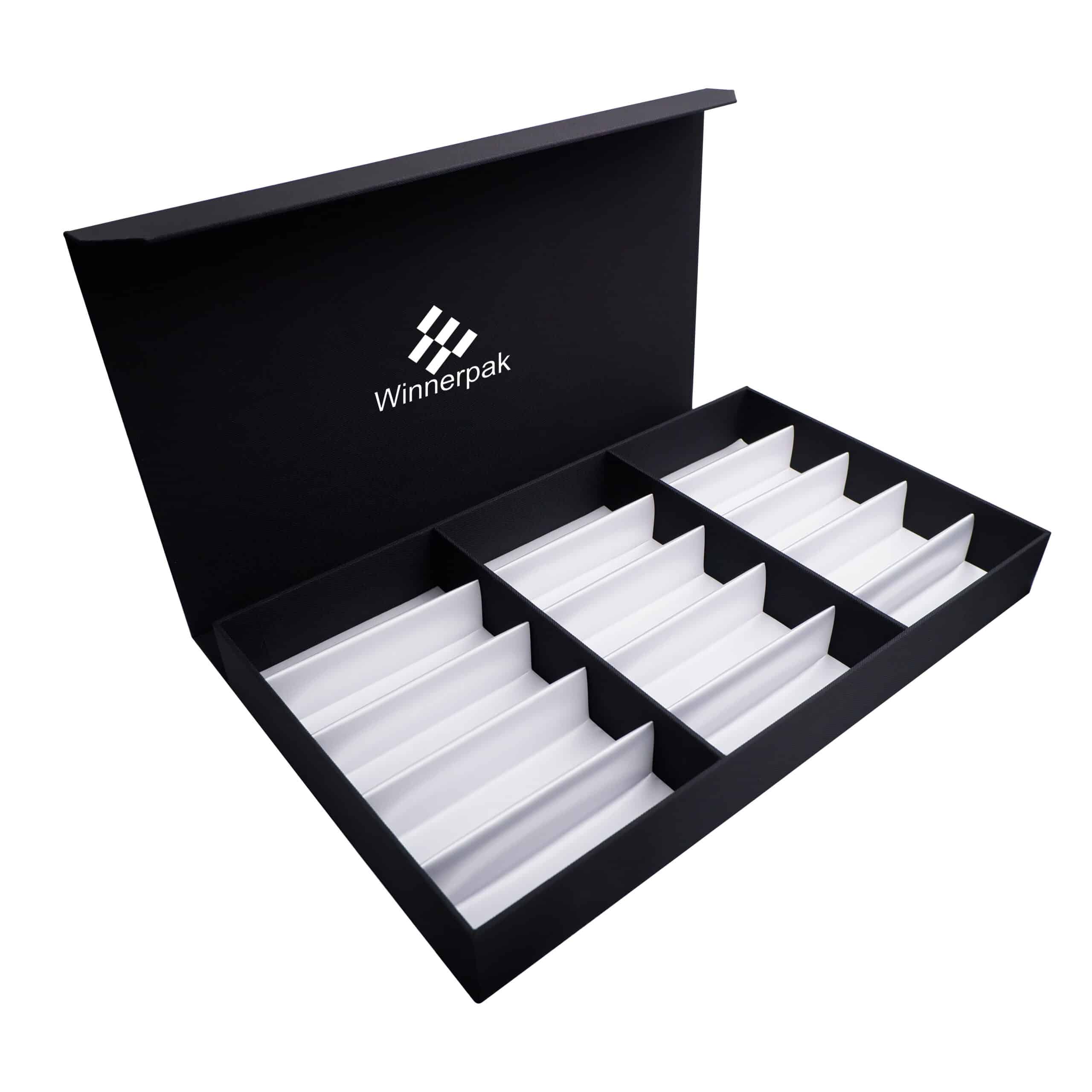 sunglasses case manufacturer