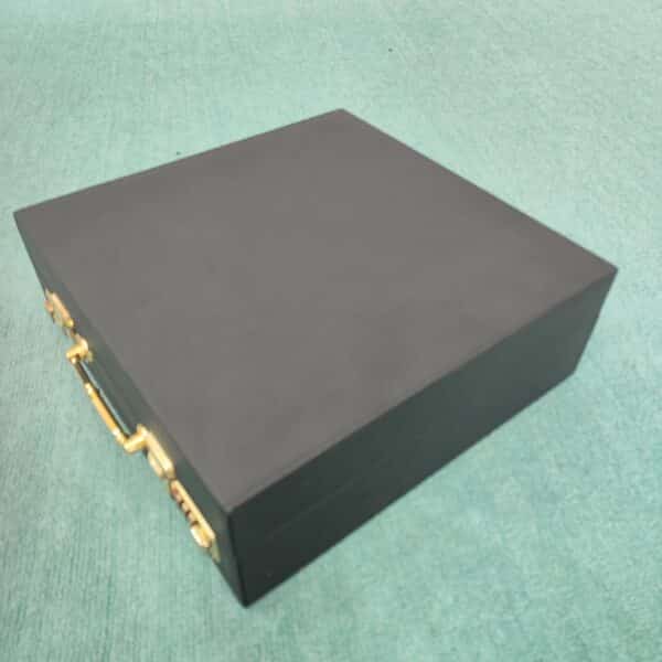 JC43 - Image 2