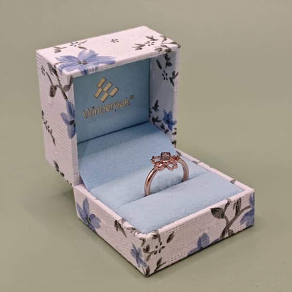 ST04 - Image 3