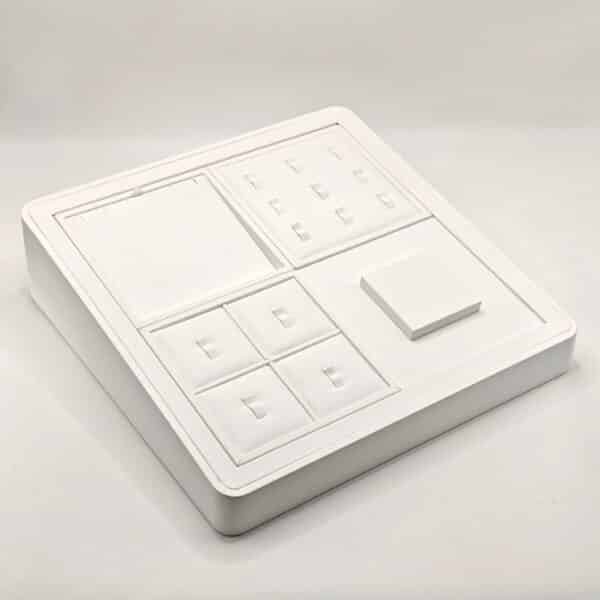 Trapezoidal Beveled 4-in-1 - Image 14
