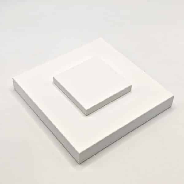 Trapezoidal Beveled 4-in-1 - Image 10