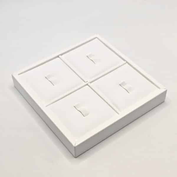Trapezoidal Beveled 4-in-1 - Image 9