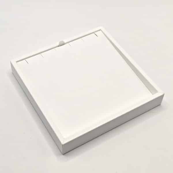 Trapezoidal Beveled 4-in-1 - Image 7