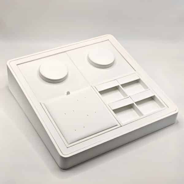 Trapezoidal Beveled 4-in-1 - Image 11