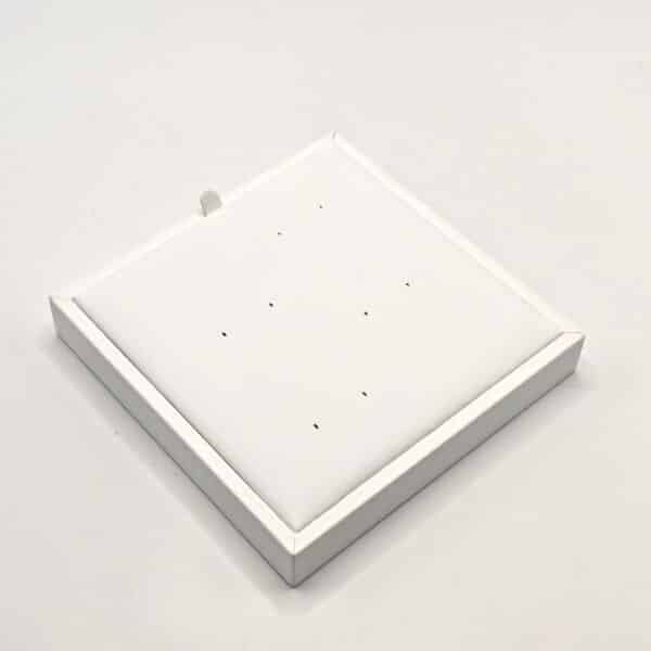 Trapezoidal Beveled 4-in-1 - Image 6
