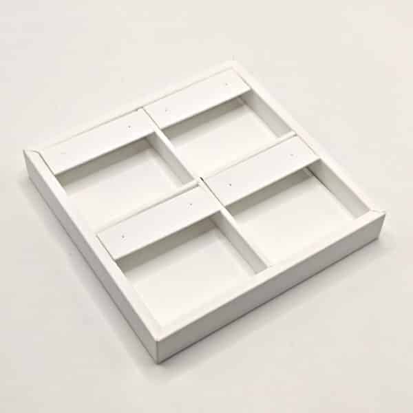 Trapezoidal Beveled 4-in-1 - Image 5