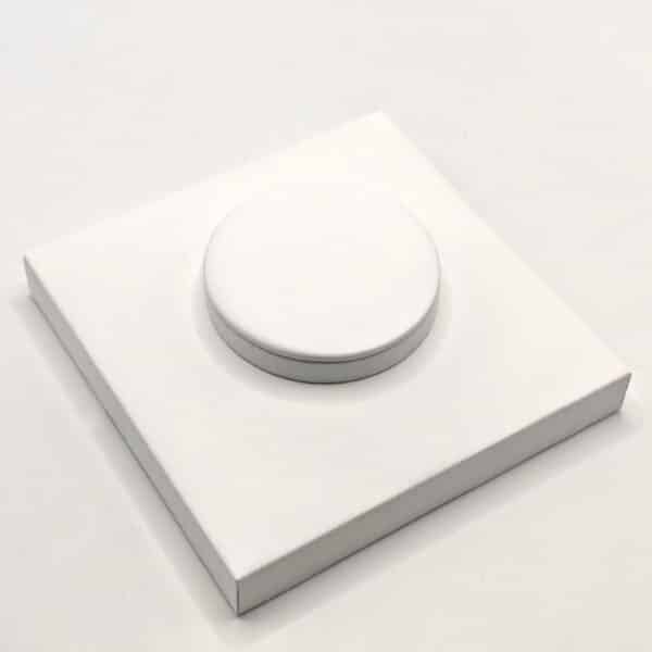 Trapezoidal Beveled 4-in-1 - Image 4