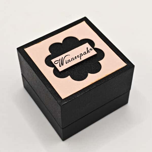 ST02 - Image 2