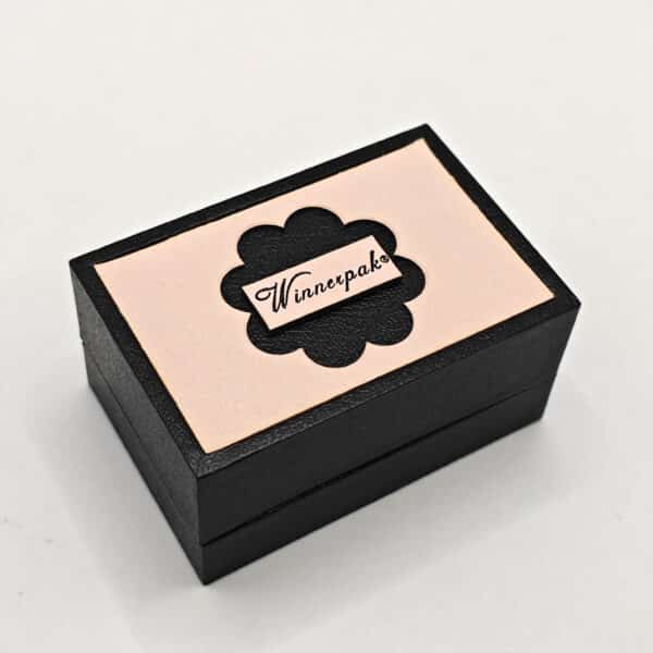 ST02 - Image 3