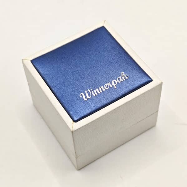 SC04 - Image 4