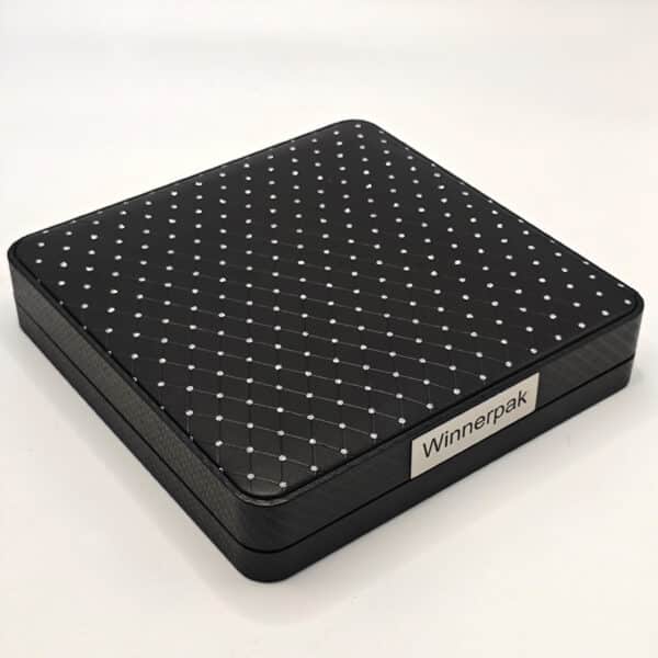 RC19B - Image 12