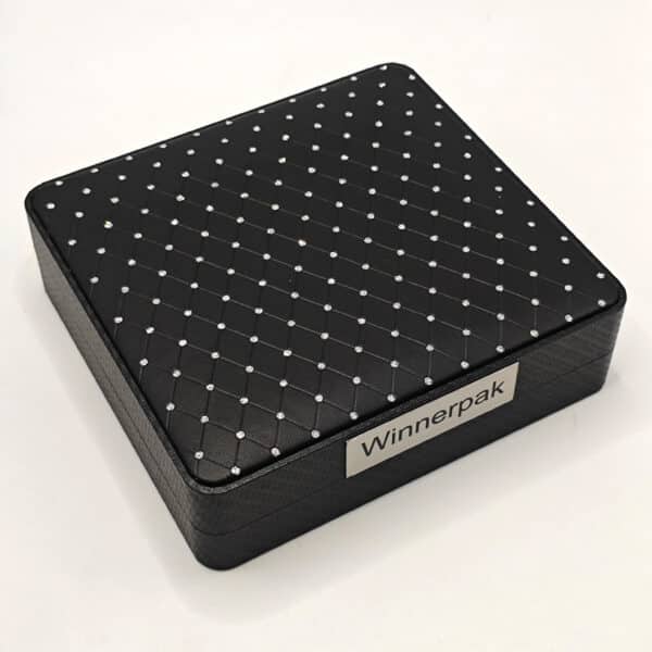 RC19B - Image 10