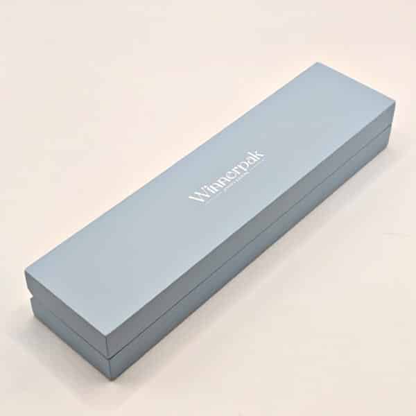 WMF08 - Image 9