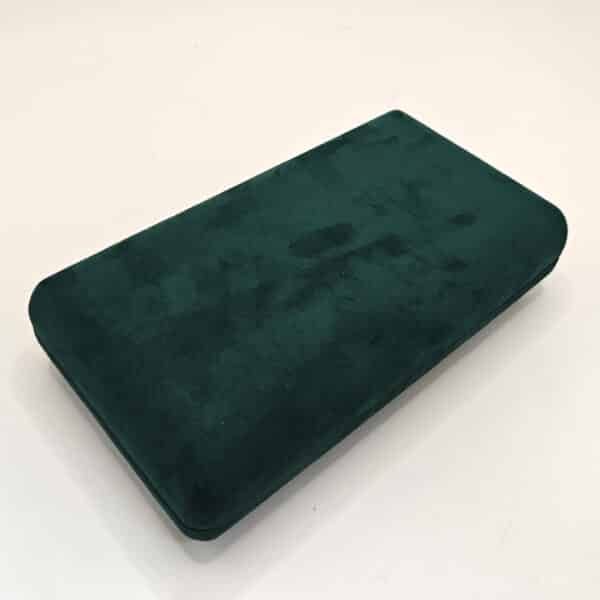 Suede Tray Box - Image 12
