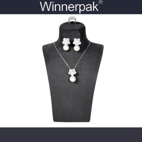Jewellery Display Set J - Image 42