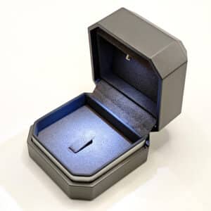 LED Box