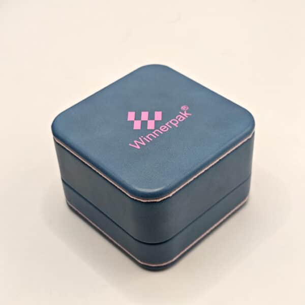 RP02 - Image 8