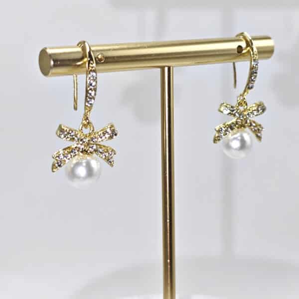 Jewelry Display Set I - Image 17