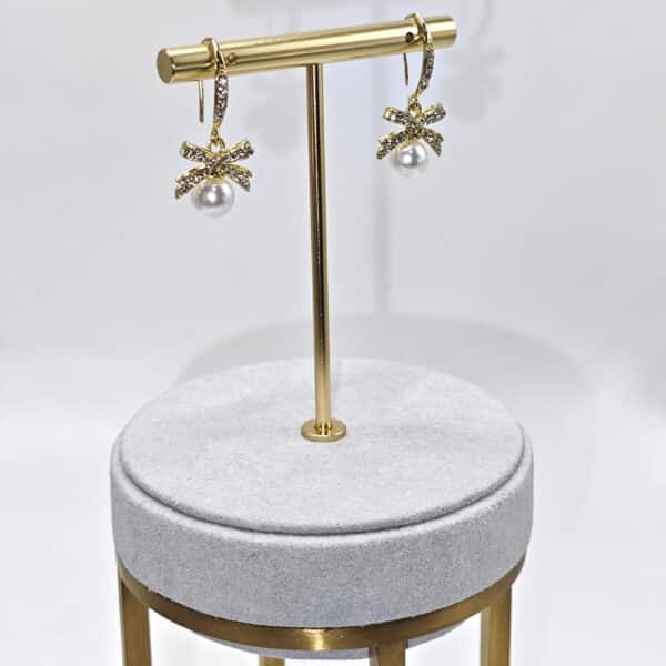 Jewelry Display Set I - Image 9