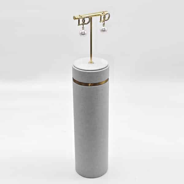 Jewelry Display Set I - Image 18