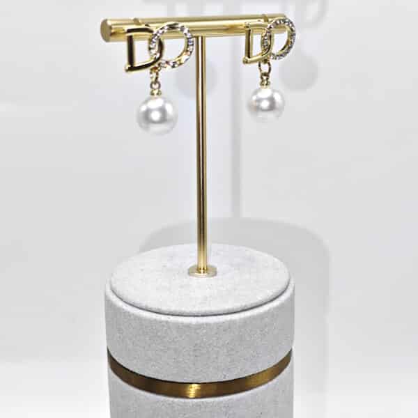 Jewelry Display Set I - Image 13