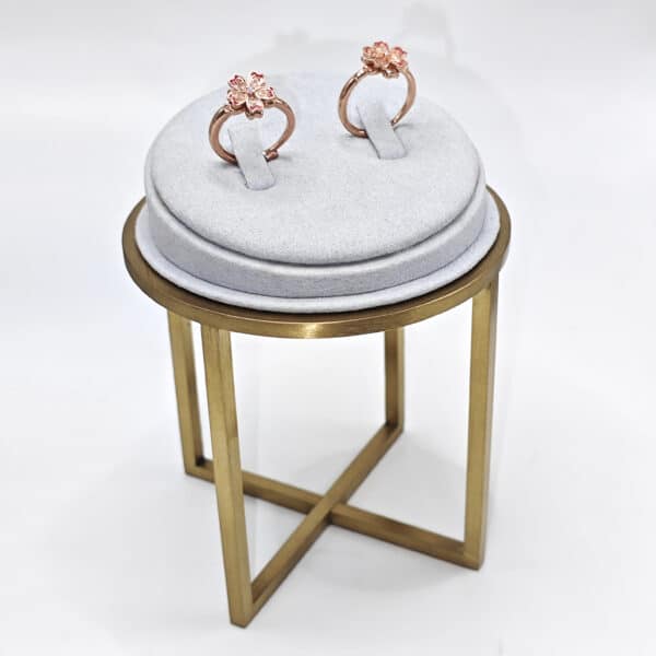 Jewelry Display Set I - Image 11