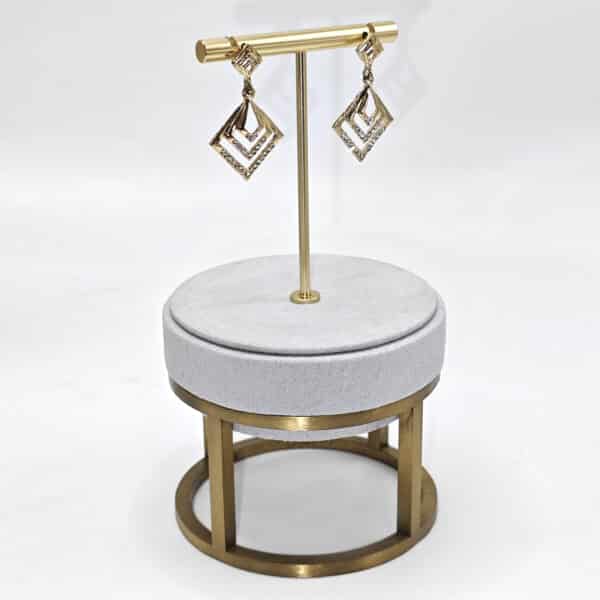 Jewelry Display Set I - Image 10
