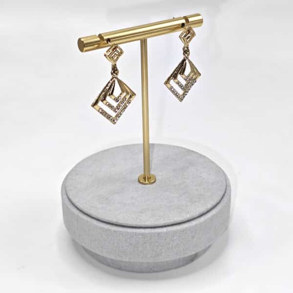 Jewelry Display Set I - Image 8
