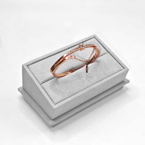 Jewelry Display Set I - Image 19