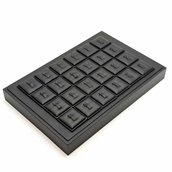 jewelry display ring tray wholesale