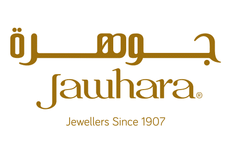 JAWHARA Jewelry packaging from China