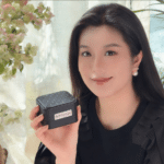 Winnerpak Service team