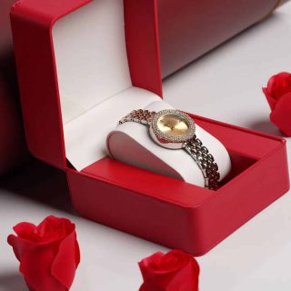 Jewelry Packaging Boxes (3)