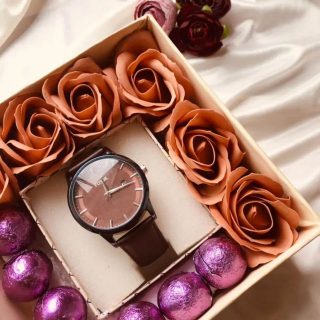 Jewelry Packaging Boxes (9)