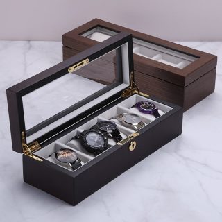 watch case
